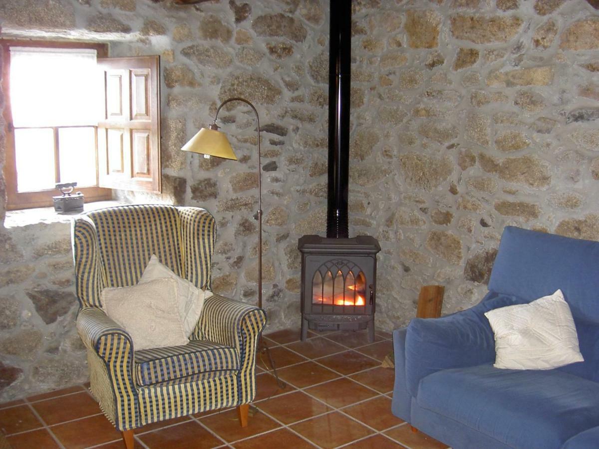 Casa Dario Guest House Diomondi Luaran gambar