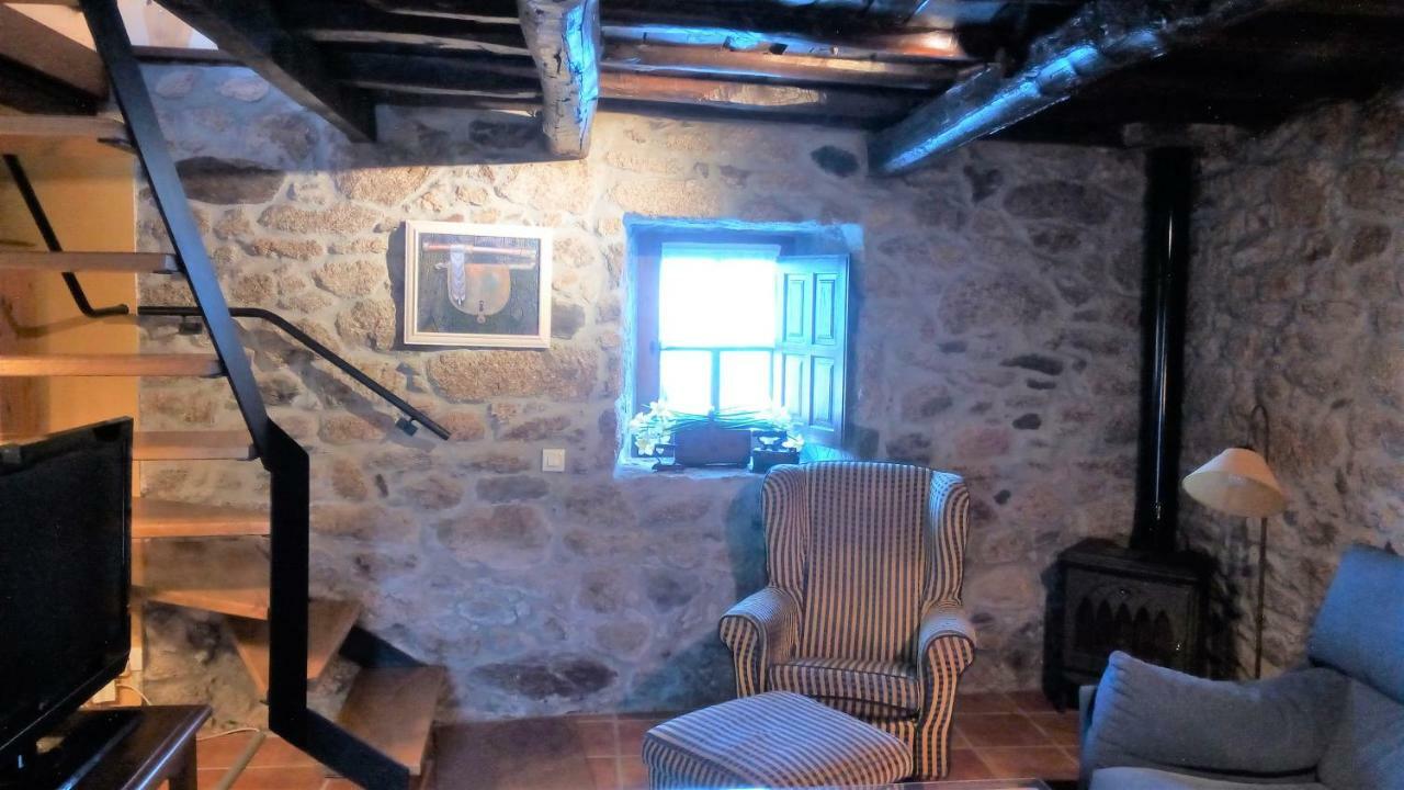 Casa Dario Guest House Diomondi Luaran gambar