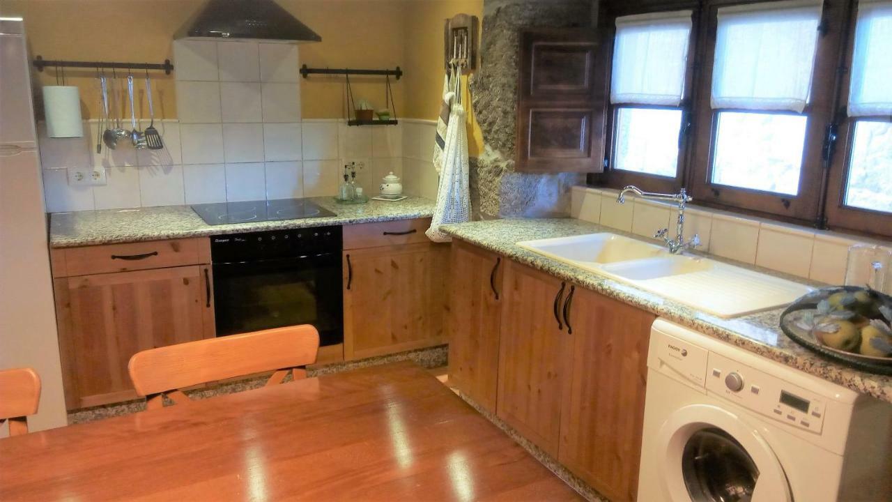 Casa Dario Guest House Diomondi Luaran gambar