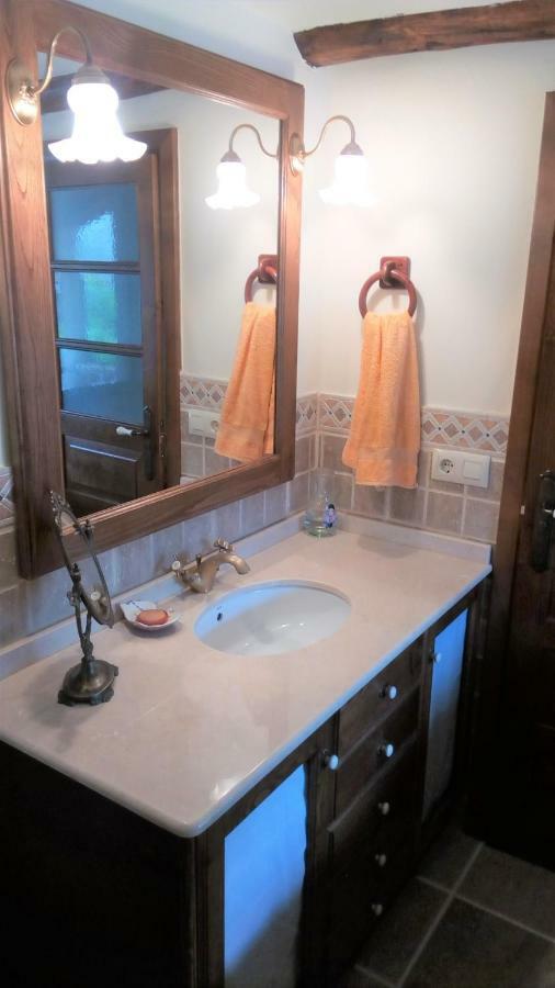 Casa Dario Guest House Diomondi Luaran gambar