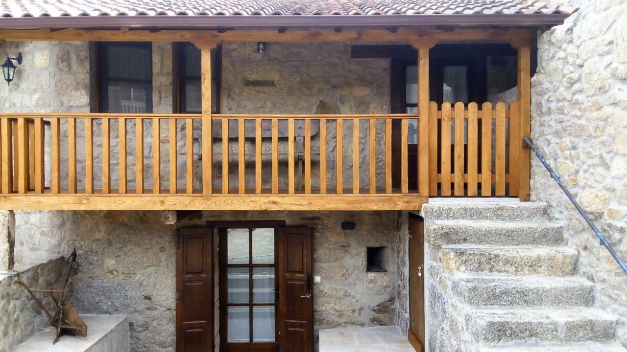 Casa Dario Guest House Diomondi Luaran gambar