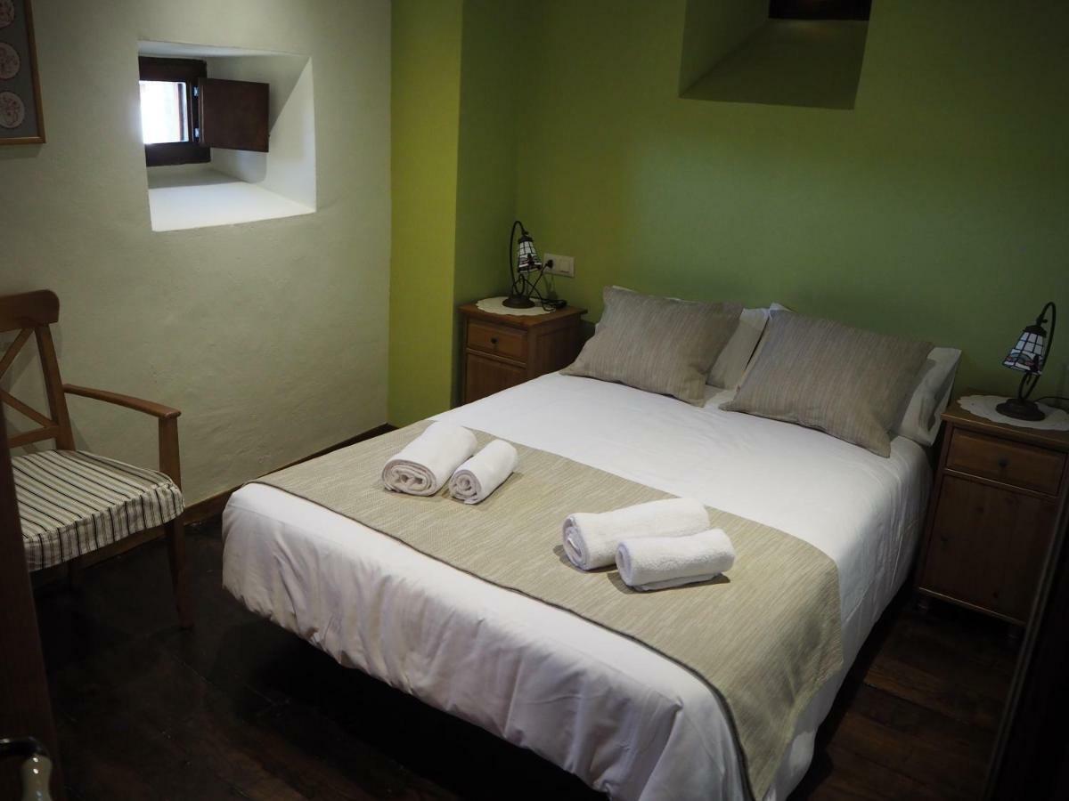 Casa Dario Guest House Diomondi Luaran gambar