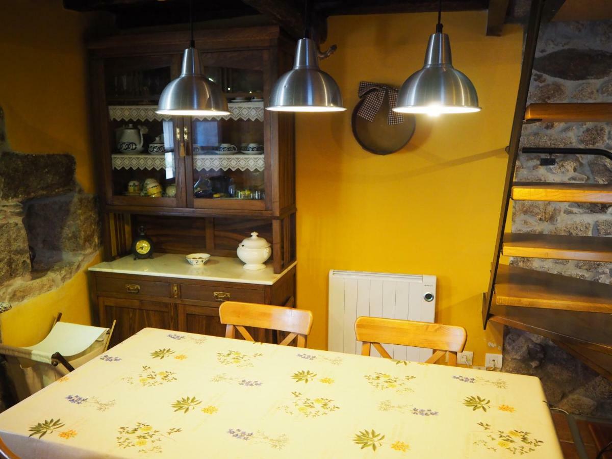 Casa Dario Guest House Diomondi Luaran gambar