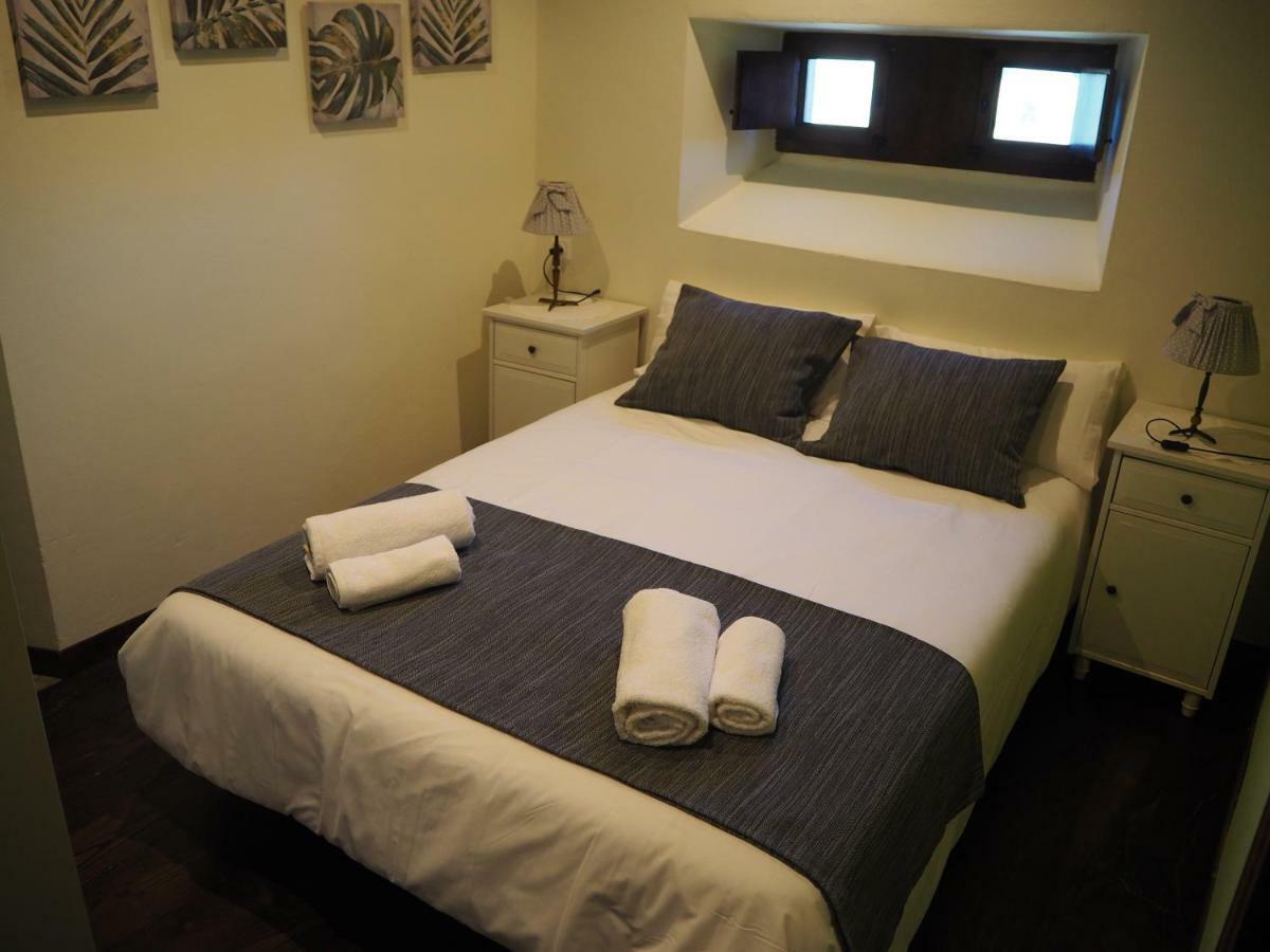 Casa Dario Guest House Diomondi Luaran gambar