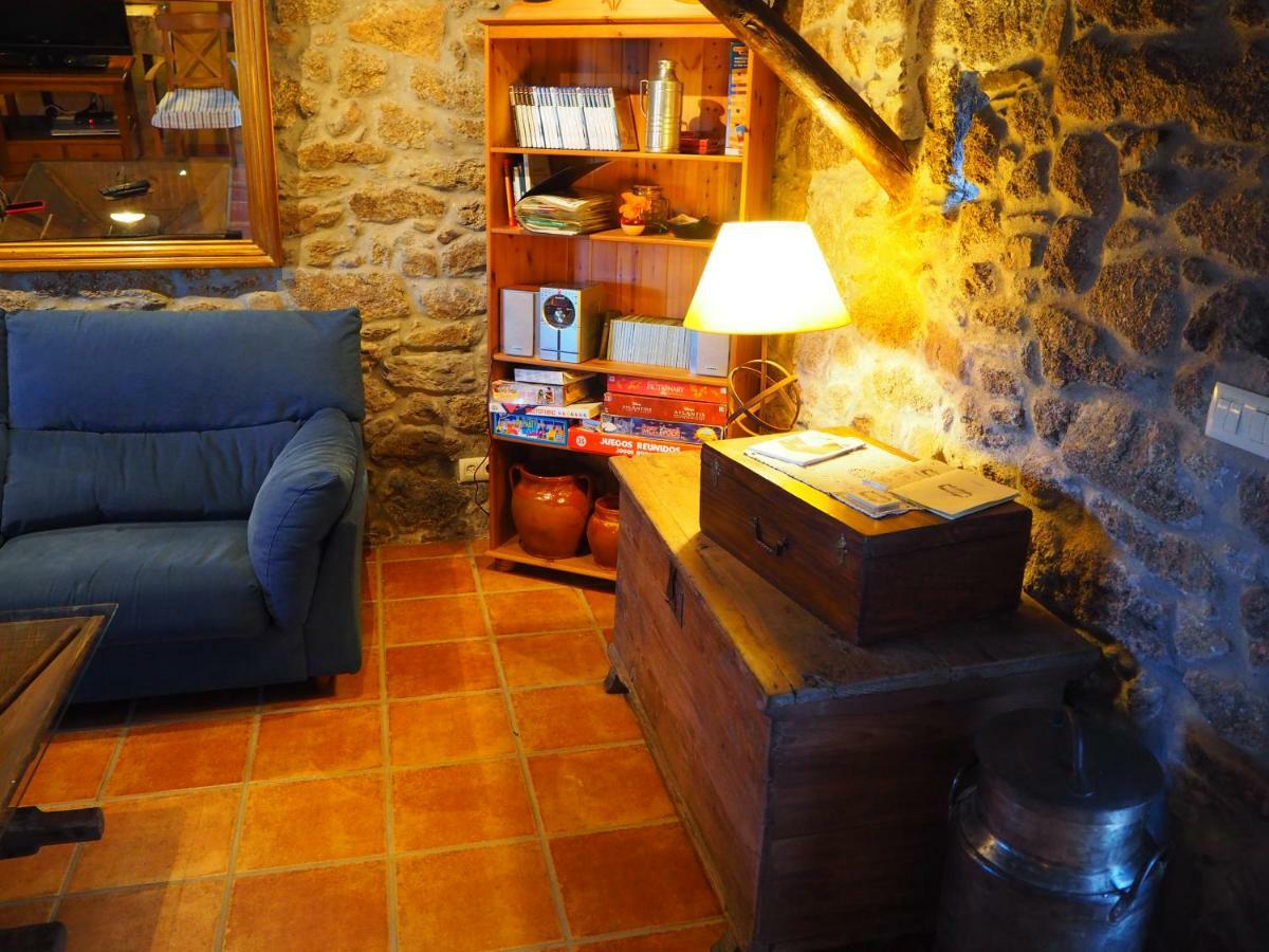 Casa Dario Guest House Diomondi Luaran gambar